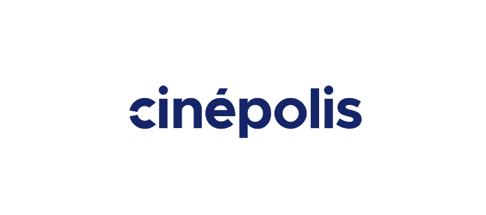 Cinepolis