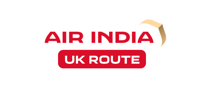 Air UK Route (1 Day Wait)