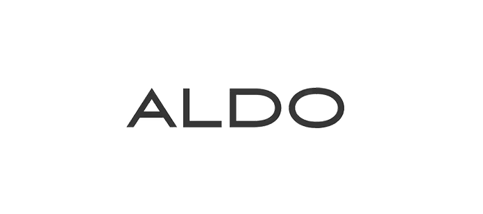 ALDO