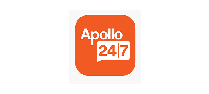 Apollo Diagnostics
