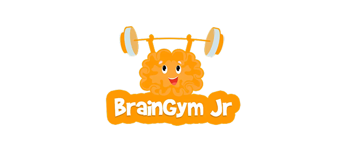BrainGymJr