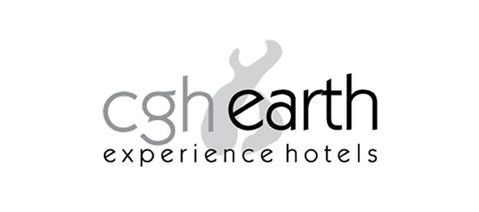 CGH Earth
