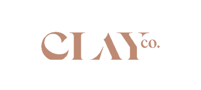 CLAYCO