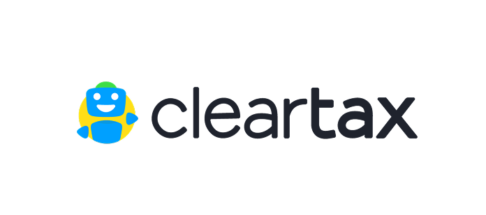 Cleartax