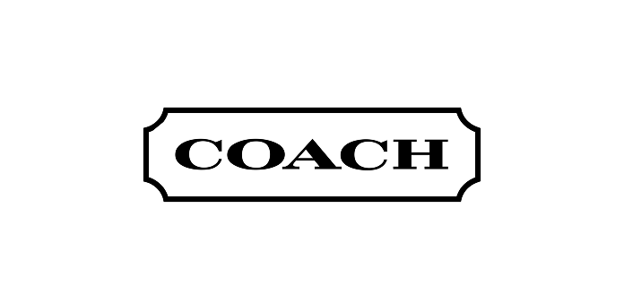 Coach luxe (In Store)