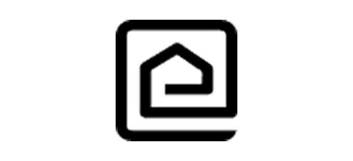 Elivaas