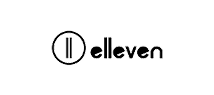 Elleven (In Store)