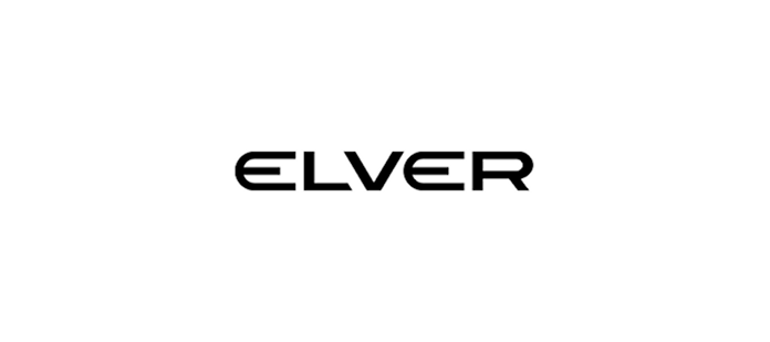 Elver