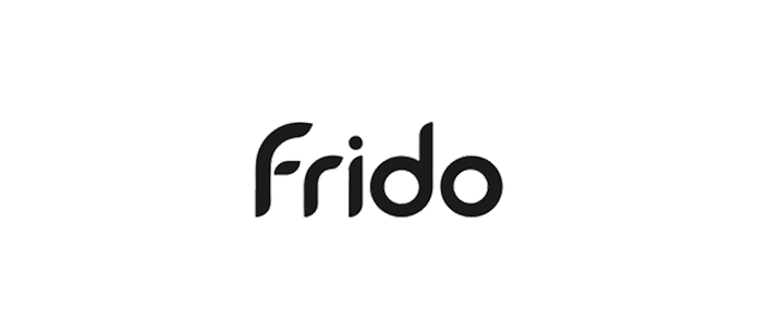 Frido
