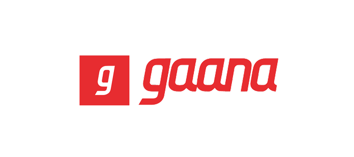 Gaana