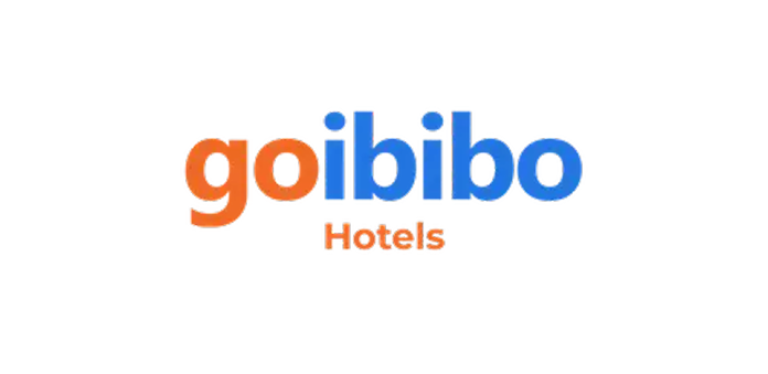 GoIbibo Hotel