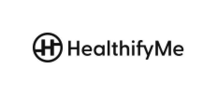 HealthifyMe Smart Plan