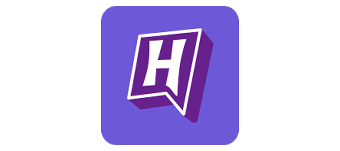 Hopscotch