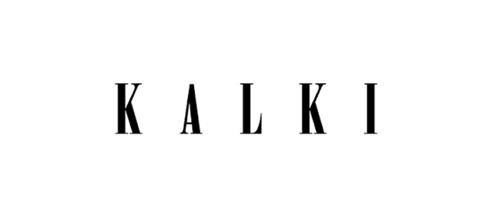 KALKI