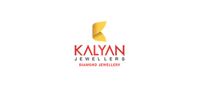 Kalyan Diamond Jewellery (In Store)