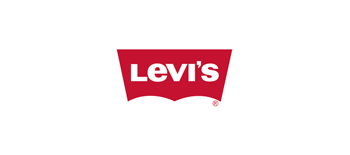 Levis (In Store)