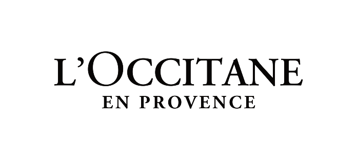 LOCCITANE