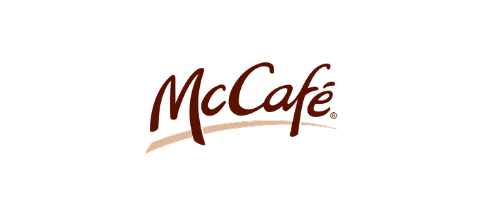 McDonalds McCafe (In Store)
