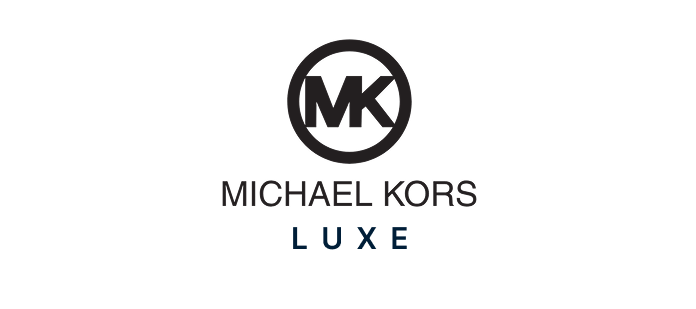 Michael Kors Luxe (In Store)