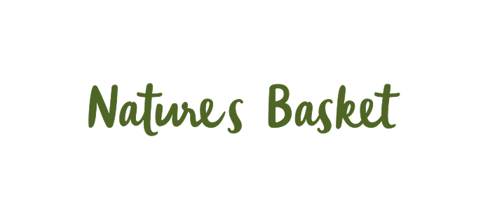 Natures Basket (In Store)