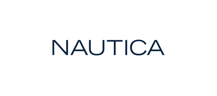 Nautica