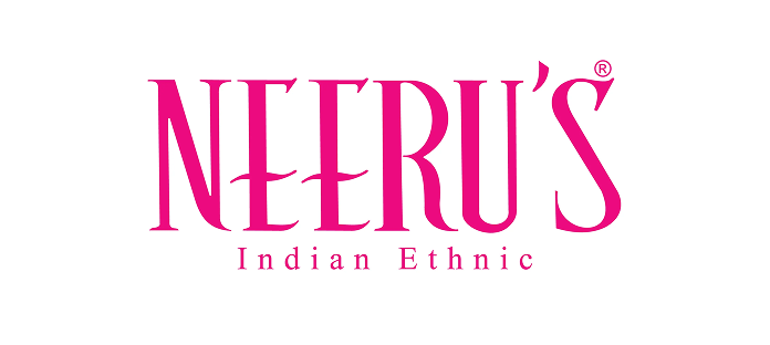 Neerus (In Store)