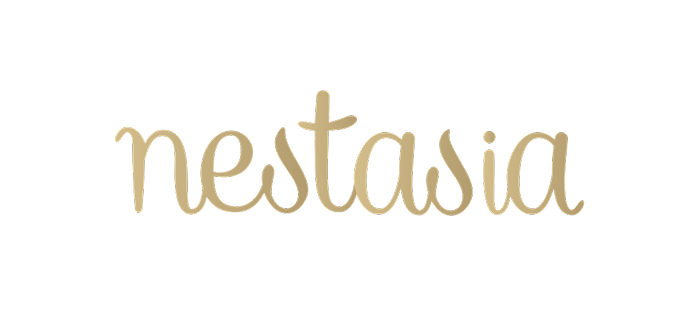 Nestasia