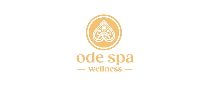 Ode Spa Salon (In Store)