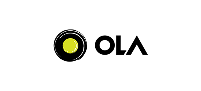 Ola Cabs