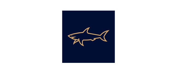 Paul and Shark Luxe (In Store)