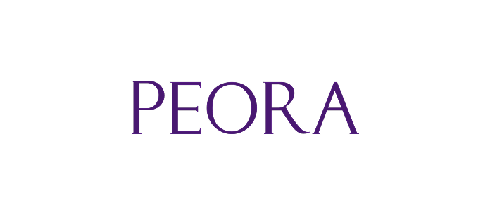 Peora Fashions (In Store)