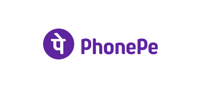 PhonePe