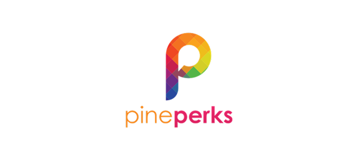 PinePerksRupayPrime WH (4 Day Wait)