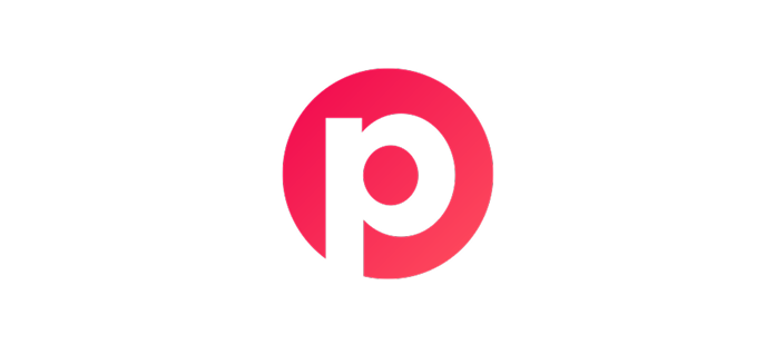 Pixel Go