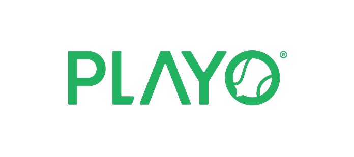 Playo