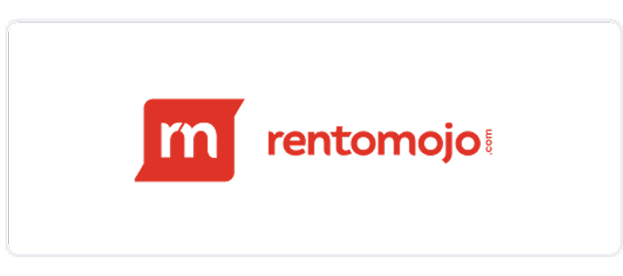 Rentomojo