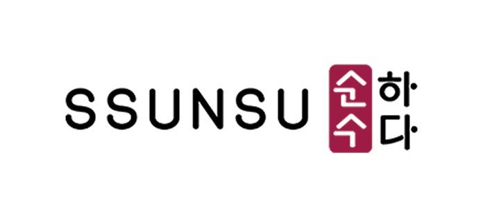 SSUNSU