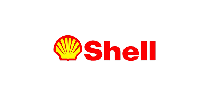 Shell (1 Day Wait)