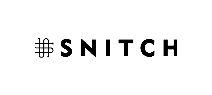 Snitch E