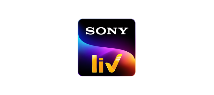 SonyLIV