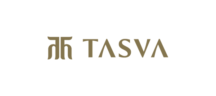 Tasva