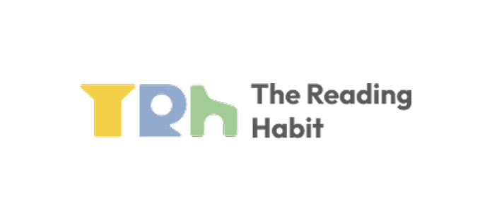 The Reading Habit