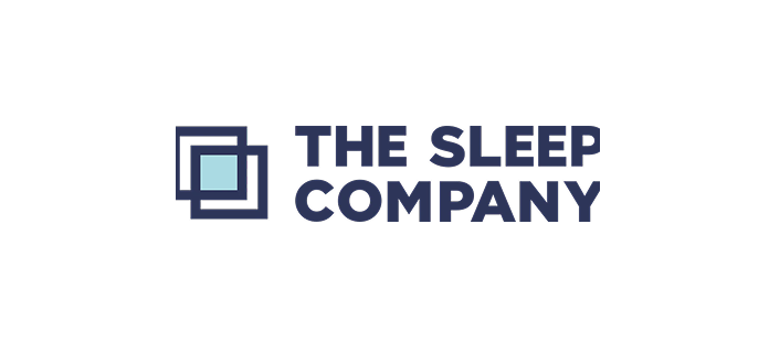 The Sleep Company (In Store)