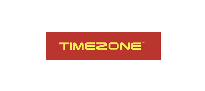 Timezone