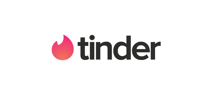 Tinder