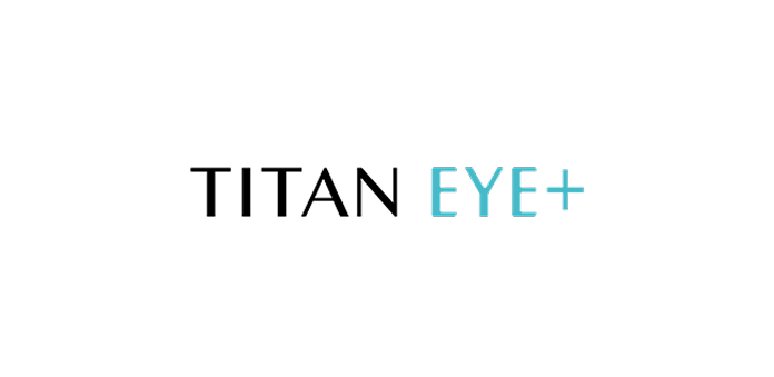 Titan Eye Plus