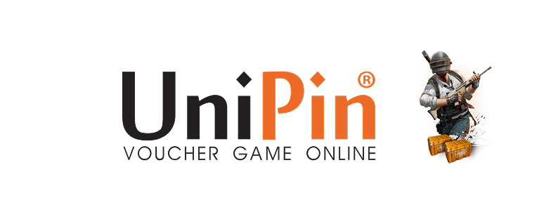 Unipin BGMI