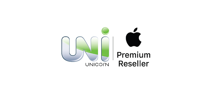 Unicorn Apple Premium (In Store)