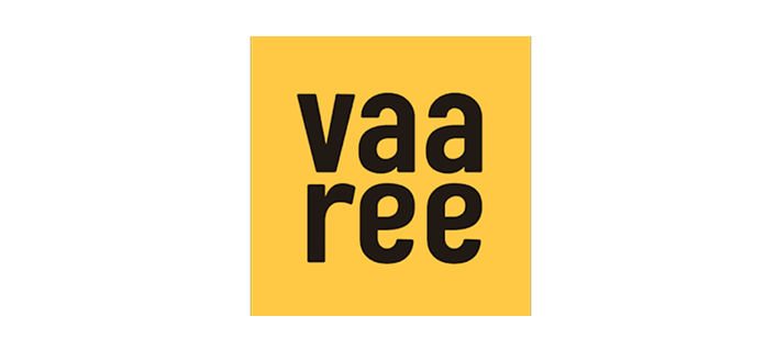 House of Vaaree
