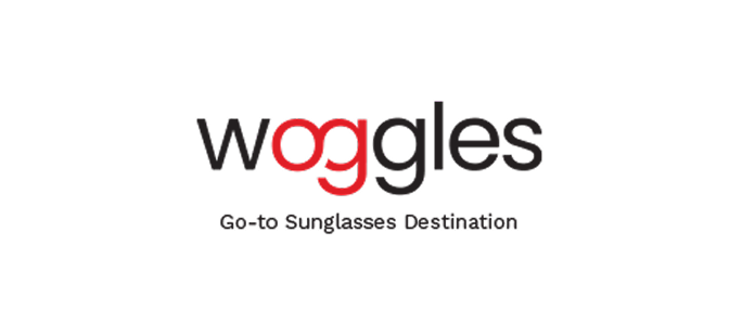 Woggles